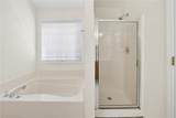 388 Weatherstone Place - Photo 24
