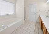 388 Weatherstone Place - Photo 25