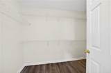 388 Weatherstone Place - Photo 26