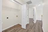 388 Weatherstone Place - Photo 27
