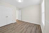 388 Weatherstone Place - Photo 28