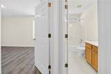 388 Weatherstone Place - Photo 29