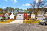 388 Weatherstone Place - Photo 3