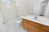 388 Weatherstone Place - Photo 30