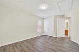 388 Weatherstone Place - Photo 31