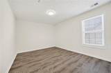 388 Weatherstone Place - Photo 32