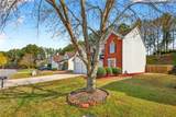 388 Weatherstone Place - Photo 34
