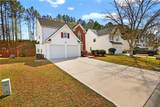 388 Weatherstone Place - Photo 35