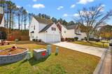 388 Weatherstone Place - Photo 36