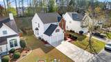388 Weatherstone Place - Photo 37
