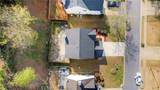 388 Weatherstone Place - Photo 38