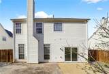388 Weatherstone Place - Photo 39