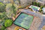 388 Weatherstone Place - Photo 40