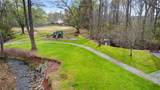 388 Weatherstone Place - Photo 41