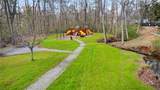 388 Weatherstone Place - Photo 42