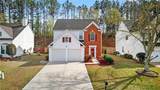 388 Weatherstone Place - Photo 5