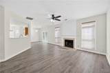388 Weatherstone Place - Photo 7