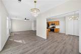 388 Weatherstone Place - Photo 8