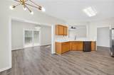 388 Weatherstone Place - Photo 9