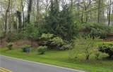 0 Mountain Park Road - Photo 1