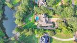 2850 Roanoke Road - Photo 3