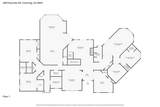 2850 Roanoke Road - Photo 89