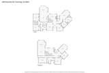 2850 Roanoke Road - Photo 91