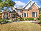 2785 Shumard Oak Drive - Photo 1