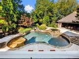 2785 Shumard Oak Drive - Photo 10