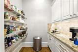 2785 Shumard Oak Drive - Photo 100
