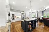 2785 Shumard Oak Drive - Photo 101