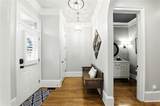 2785 Shumard Oak Drive - Photo 102