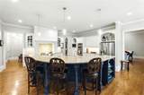 2785 Shumard Oak Drive - Photo 103