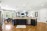 2785 Shumard Oak Drive - Photo 104