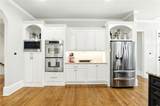 2785 Shumard Oak Drive - Photo 106