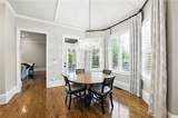 2785 Shumard Oak Drive - Photo 108