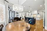 2785 Shumard Oak Drive - Photo 109