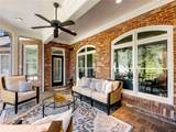 2785 Shumard Oak Drive - Photo 11