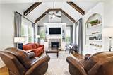 2785 Shumard Oak Drive - Photo 110
