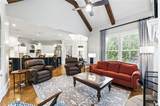2785 Shumard Oak Drive - Photo 111