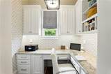 2785 Shumard Oak Drive - Photo 112