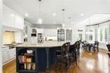 2785 Shumard Oak Drive - Photo 113
