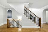 2785 Shumard Oak Drive - Photo 114