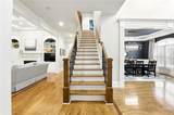 2785 Shumard Oak Drive - Photo 115