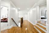 2785 Shumard Oak Drive - Photo 116