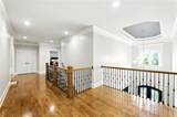 2785 Shumard Oak Drive - Photo 117