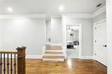 2785 Shumard Oak Drive - Photo 118