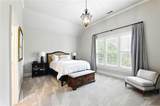 2785 Shumard Oak Drive - Photo 119