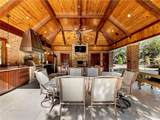 2785 Shumard Oak Drive - Photo 12