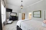 2785 Shumard Oak Drive - Photo 120